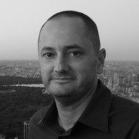 Andrew Kitchen