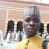 Ishola Abolaji