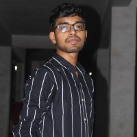 Sandip Koshti