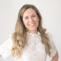 Dr. med. Marie Ahluwalia