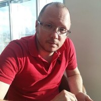 Павел Перминов