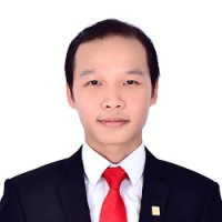 Tran Tu
