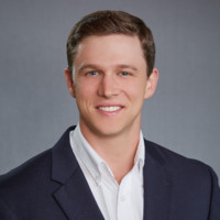 Bill Deaton