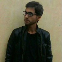 Sourav Sambyal