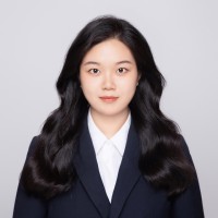 Jiaying Jiang