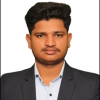 Prashanth Dumpati