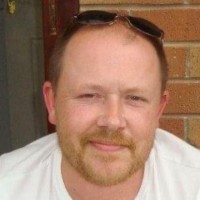 Chris Deaves