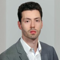 Georgios Banos
