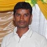 Rajkumar S