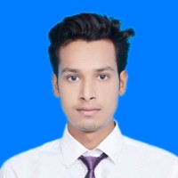 Rajesh Sharma