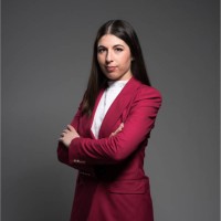 Elettra Prati