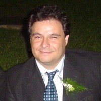 Angelo Stifano
