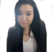 Connie Zhu