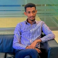 Mohammed Hamid