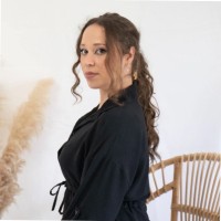 Márcia Tomé