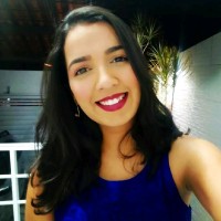 Samara Galvão