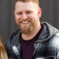 Andrew Edwards