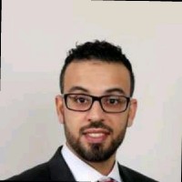Mohammed Ghaldouni