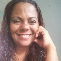 Sandra Lopes moreira