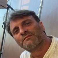 Flavio D'Andrea