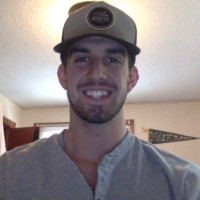 Matthew Mayer