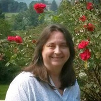 Nancy R.