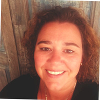 Nancy Tadeij