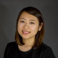Jenny Lu