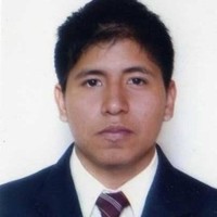 Carlos Sayritupac