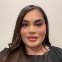 Carolina Hernandez Medina