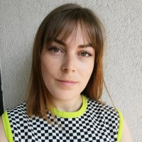 Elise Testard-Baixe