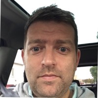 Glenn Vansteenkiste