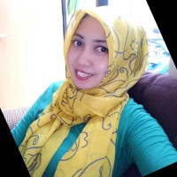 Atiek Guswandari