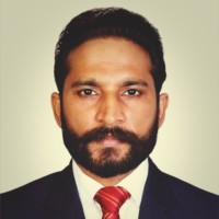 Vakeel Singh