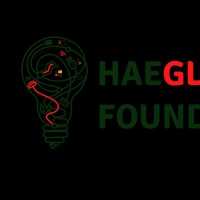 HAEGL Educational Foundation