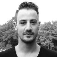 Pim Vosters