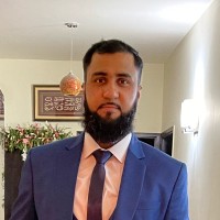 Fashi Sharif