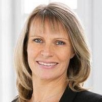 Merete Myrup