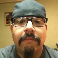 Matthew Arellano
