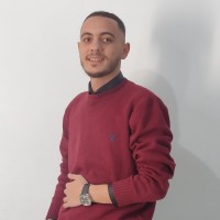 Yousif Atef