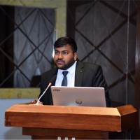Lavish Bansal