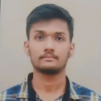 Shubham Shingare