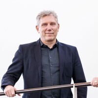 Brian Reinhold Jensen