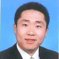 Yujie Rong
