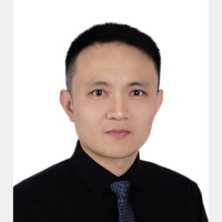 Xu Feng