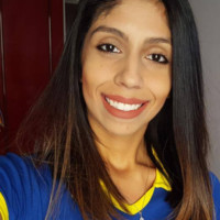 Marianna Durães Rodrigues