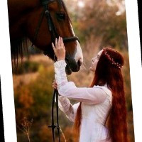 حمديه رده الحميدي