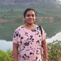 Madhu Kumar
