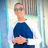 Mohamed Mouse Ahmed