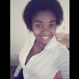 Marie-Michèle Angama